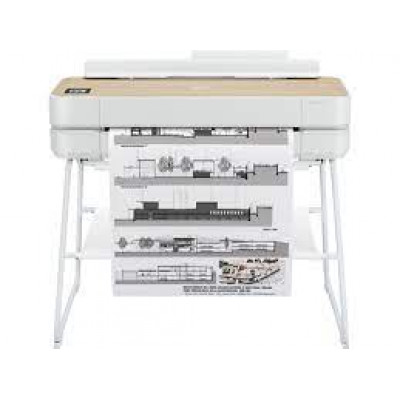 HP DesignJet Studio - Steel Edition - large-format printer - colour - ink-jet - 5HB12C#B19